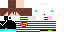 Texture for NeonFeeD