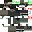 Texture for 2