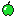 Texture for SkyZero