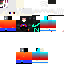 Texture for トラトランドセル