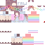 Texture for squeaches