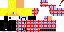 Texture for felipe