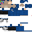 Texture for iMooox