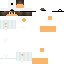 Texture for davidneves2020b