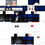 Texture for dd