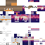Texture for fu
