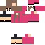Texture for uiy
