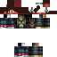 Texture for loking