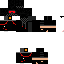 Texture for csutak54