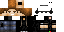 Texture for troll gold