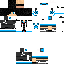 Texture for Jsaon