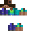 Texture for rtfcs