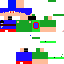 Texture for conong