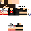 Texture for minha skyn