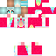 Texture for lili