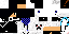 Texture for иависми