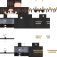 Texture for BioBauerPaul