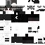 Texture for BOBRIK535