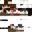 Texture for fsdas
