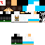 Texture for para fa do cisa de nerd