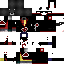 Texture for x