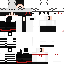 Texture for da
