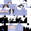 Texture for EVILお姉さん