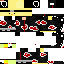 Texture for 7 thomas