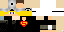 Texture for dffdfdfd