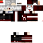 Texture for bfdg