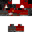 Texture for Messer Jack