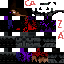 Texture for EnderBrine 2.0