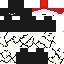 Texture for TimeLime_ x-mas