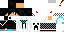 Texture for ывпл
