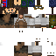 Texture for Potterer