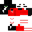 Texture for Gato Sam