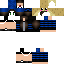 Texture for glp