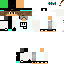 Texture for DarkWhite