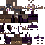 Texture for Mads
