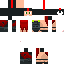 Texture for el invictor