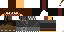 Texture for pxmrex