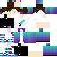 Texture for мой
