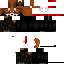 Texture for lesserkun