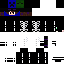 Texture for yuda2