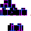 Texture for BPsk