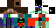 Texture for QuestCze