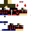 Texture for _Nexf0r_