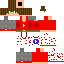 Texture for Заказ №2