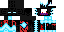 Texture for hugo