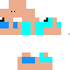 Texture for OI
